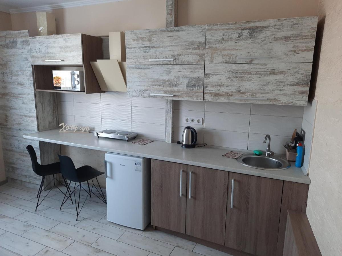 Podobovo-Ivano-Frankivsk.Com Esterno foto