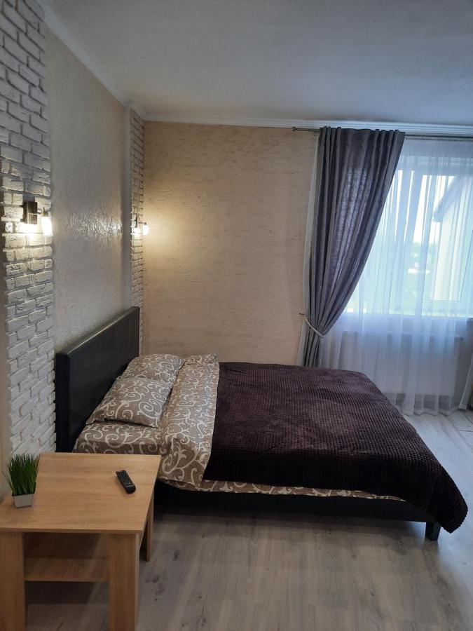 Podobovo-Ivano-Frankivsk.Com Esterno foto