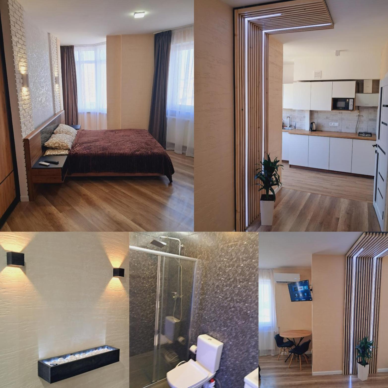 Podobovo-Ivano-Frankivsk.Com Esterno foto