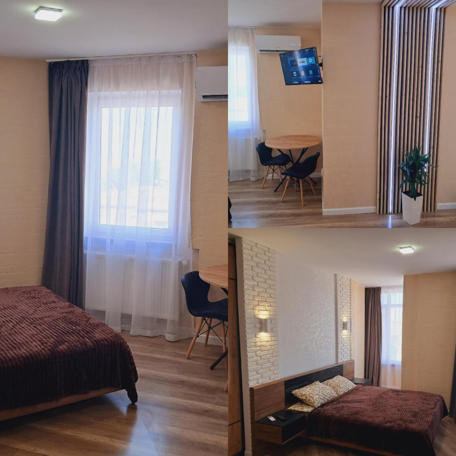 Podobovo-Ivano-Frankivsk.Com Esterno foto